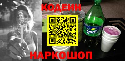 гашиш Кимры