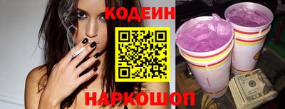 гашиш Кимры
